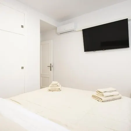 Casanovas Id173 * Torrevieja