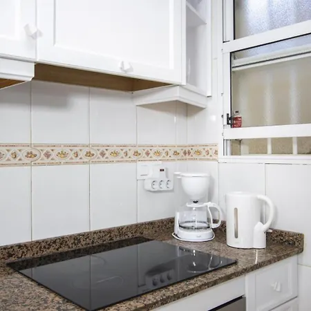 Casanovas Id173 * Torrevieja